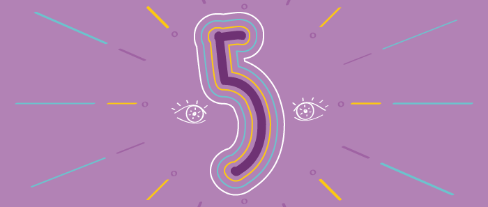 header_dia de la mujer-01