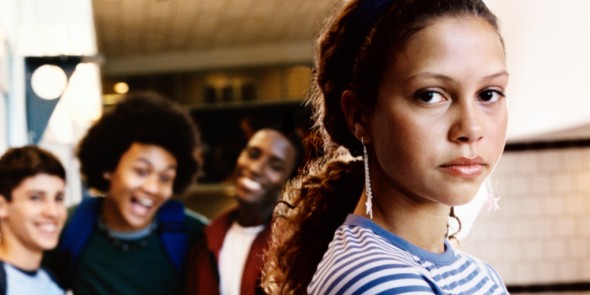 acoso escolar, bullying, género, estereotipos, taller