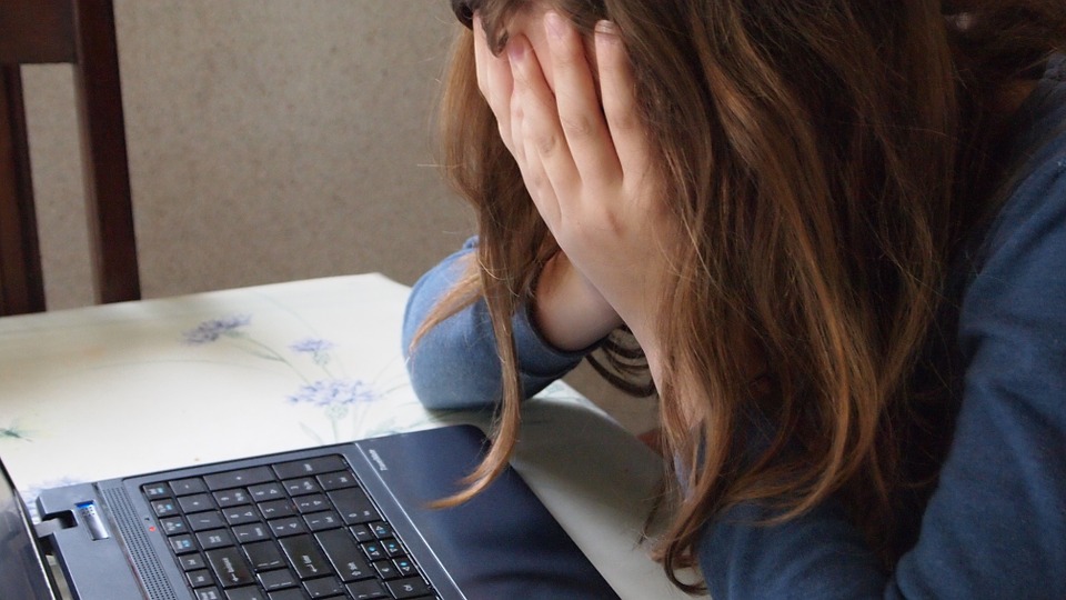 bullying-acoso escolar-cyberbullying