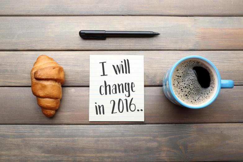 feliz año nuevo, propósitos Realkiddys, estereotipos