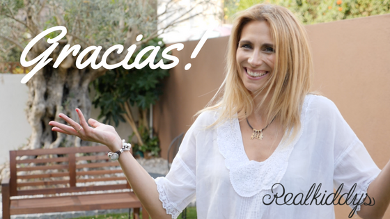 Realkidys-emprendimiento social, eres impulso