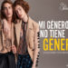 La publicidad contra los estereotipos de género