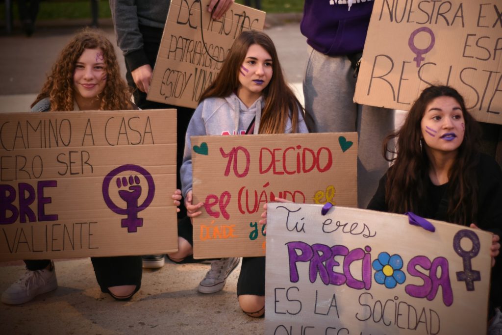 topicazo-mujeres-abuso-violencia-género