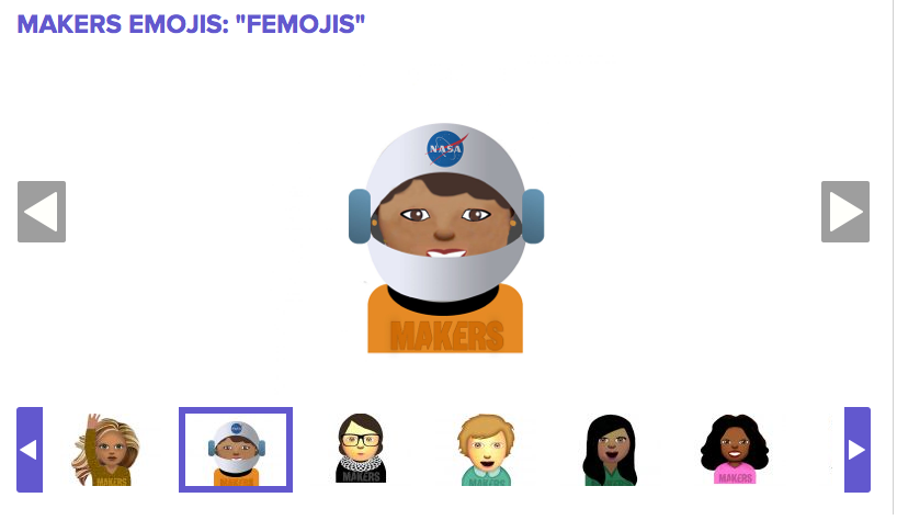 Captura de pantalla 2015-08-16 a la(s) 10.07.04