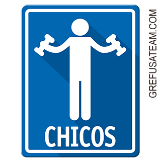 Chicos