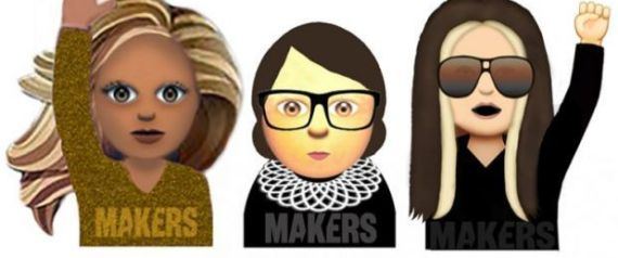 n-FEMINIST-EMOJIES-large570