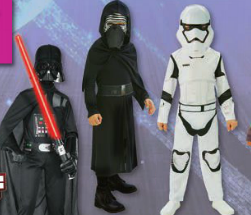 Captura de pantalla 2016-01-21 a las 22.23.43