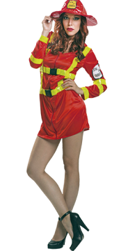 disfraz-bombera-adulto.jpg-2