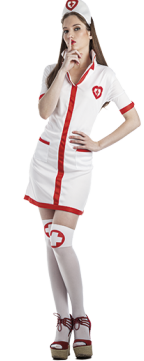 disfraz-enfermera-adulto.jpg