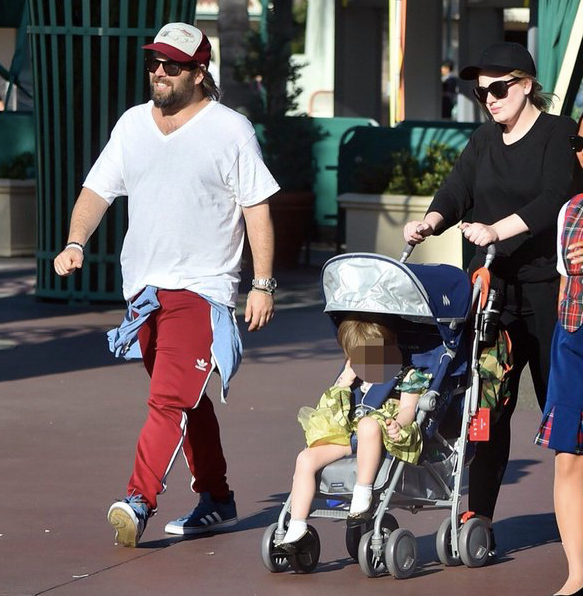 Adele, niño, princesa, Frozen, estereotipos, Realkiddys