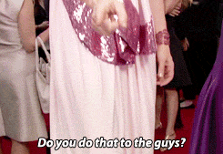 tumblr_mzn18te0jZ1rpubqio1_2501